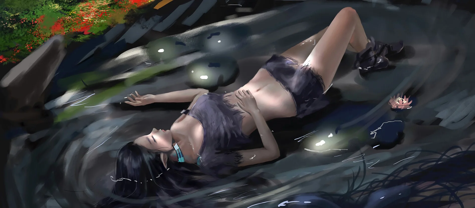 云享网创-云享网创