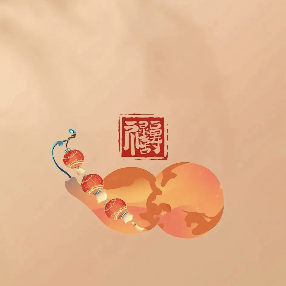 云享网创-专注分享互联网创业项目
