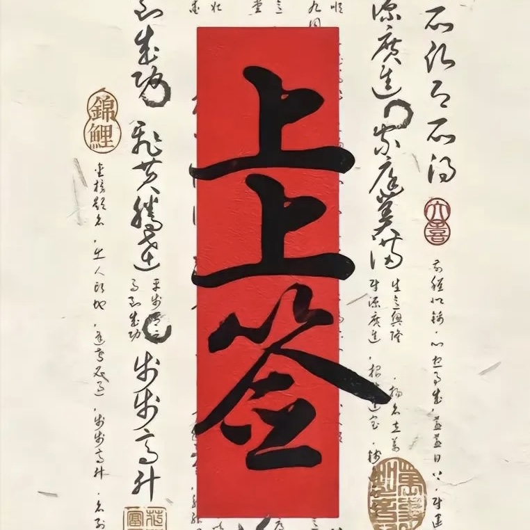 云享网创-专注分享互联网创业项目