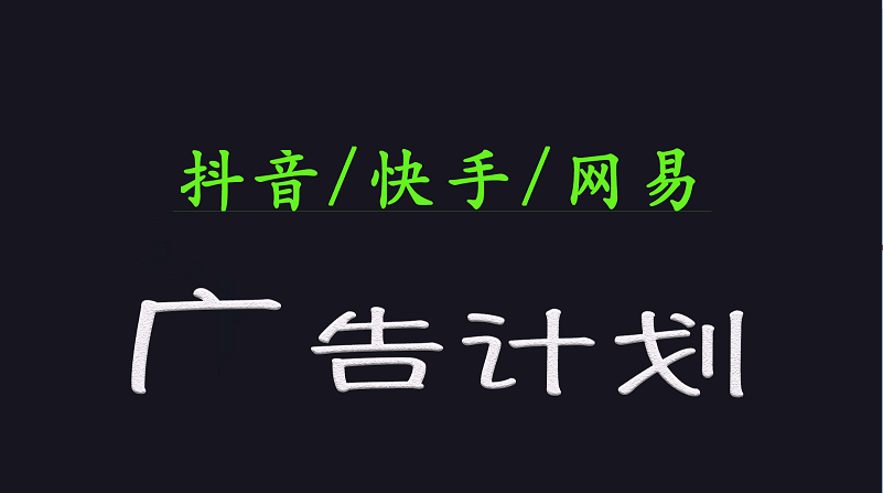2025短视频平台运营与变现广告计划日入1000+，小白轻松上手-云享网创