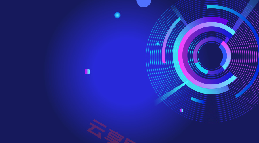 幻灯片-云享网创