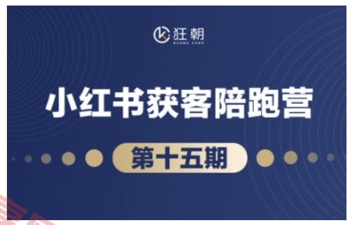 抖音小红书视频号短视频带货与直播变现(11-16期),打造爆款内容，实现高效变现(更新)-云享网创