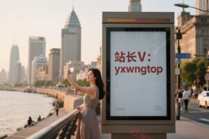 图片[9]-抖音AI截流拓客软件-云享网创