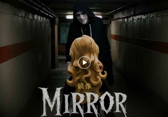 图片[3]-《镜像》AI动画高阶课：全网爆火短片复刻，音频驱动+分镜+特效叠加技法-云享网创